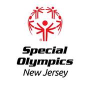 Special Olympics NJ